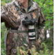 Cotton Carrier CCS G3 Camera Harness 1, Camo, One Size, 686CAMO