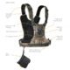 Cotton Carrier CCS G3 Camera Harness 1, Camo, One Size, 686CAMO