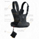 Cotton Carrier CCS G3 Camera Harness 1, Grey, One Size, 686GREY
