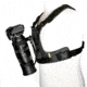Cotton Carrier CCS G3 Camera Harness 1, Grey, One Size, 686GREY