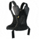 Cotton Carrier CCS G3 Camera Harness 1, Grey, One Size, 686GREY