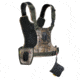 Cotton Carrier CCS G3 Camera Harness 2, Camo, One Size, 147CAMO