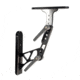 Cotton Carrier CCS Steadyshot Bracket Only, Black, One Size, 777SSB-9462