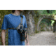 Cotton Carrier Skout G2 Sling Style Harness For Camera, Camo, One Size, 450CAMO