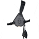 Cotton Carrier Skout G2 Sling Style Harness For Camera, Grey, One Size, 450GREY