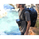 Cotton Carrier Skout G2 Sling Style Harness For Camera, Grey, One Size, 450GREY