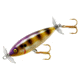 Cotton Cordell Crazy Shad Bait, 3in, 1/2oz, Bluegill, C04562