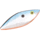 Cotton Cordell Super Spot Crankbait, Blue Shiner, 1/2oz, C25362