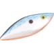 Cotton Cordell Super Spot Crankbait, Blue Shiner, 1/2oz, C25362