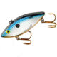 Cotton Cordell Super Spot Crankbait, Blue Shiner, C24362