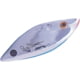 Cotton Cordell Super Spot Crankbait, Chrome/Black, 1/4oz, C2404