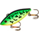 Cotton Cordell Super Spot Crankbait, Fire Tiger, C2469