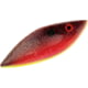 Cotton Cordell Super Spot Crankbait, Royal Red, 1/2oz, C25200