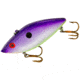 Cotton Cordell Super Spot Crankbait, Royal Shad, C25190