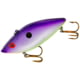 Cotton Cordell Super Spot Crankbait, Royal Shad, C25190