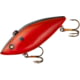 Cotton Cordell Super Spot Crankbait, Tomato Red, C25360