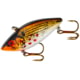 Cotton Cordell Super Spot Crankbait, Wounded Shad, C24356