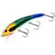 Cotton Cordell Susp Ripplin Red Fin, 4 1/2in, 3/8oz, Chp Sngl, CS85297
