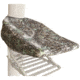 Cottonwood Outdoors Treestand Cover, Camouflage, Small, CCCWSTSCS