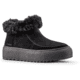 Cougar Amour Winter Boots - Womens, Black, 10, AMOUR-Black-10