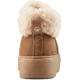 Cougar Amour Winter Boots - Womens, Draft, 9, AMOUR-Draft-9