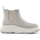 Cougar Berlin Rain Boots - Womens, Dove, 6, BERLIN-Dove-6
