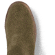 Cougar Broom Suede Lambswool Waterproof Winter Boots - Womens, Olive, 10 US, BROOM-Olive-10