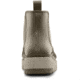 Cougar Firenze Chelsea Rain Boots - Womens, Taupe, 10 US, FIRENZE-Taupe-10