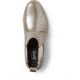 Cougar Firenze Chelsea Rain Boots - Womens, Taupe, 10 US, FIRENZE-Taupe-10