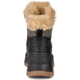 Cougar Fury Storm Boots - Womens, Black, 6, FURY-Black-6