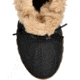 Cougar Fury Storm Boots - Womens, Black, 6, FURY-Black-6
