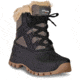 Cougar Fury Storm Boots - Womens, Black, 6, FURY-Black-6