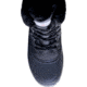 Cougar Grange Boot - Womens, Black, 7, Grange-Black-7