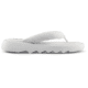Cougar Jasmine Shoe - Womens, White, 9, Jasmine-White-9