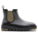 Cougar Ken Firenze Chelsea Rain Boot - Womens, Black, 6, Ken-Firenze-Black-6