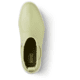 Cougar Ken Firenze Chelsea Rain Boot - Womens, Cucumber, 7, Ken-Firenze-Cucumber-7