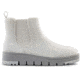 Cougar Ken Firenze Chelsea Rain Boot - Womens, Zinc, 8, Ken-Firenze-Zinc-8