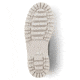 Cougar Madrid Rain Boot - Womens, Pavement, 9, Madrid-Pavement-9