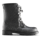 Cougar Madrid Rain Womens Boot, Black, 6, Madrid-Black-6