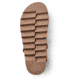 Cougar Nolo Shoe - Womens, Cognac, 8, Nolo-Cognac-8
