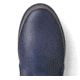 Cougar Raven Neoprene Rain Boot - Womens, Indigo, 10, Raven-Indigo-10