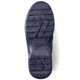 Cougar Raven Neoprene Rain Boot - Womens, Indigo, 10, Raven-Indigo-10