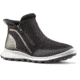 Cougar River Nylon Waterproof Sneakers - Womens, Black, 10 US, RIVER-Black-10