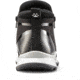 Cougar River Nylon Waterproof Sneakers - Womens, Black, 10 US, RIVER-Black-10