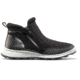 Cougar River Nylon Waterproof Sneakers - Womens, Black, 10 US, RIVER-Black-10