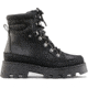 Cougar Suma Winter Boots - Womens, Black, 9, SUMA-Black-9