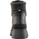 Cougar Suma Winter Boots - Womens, Black, 9, SUMA-Black-9