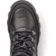 Cougar Suma Winter Boots - Womens, Black, 9, SUMA-Black-9
