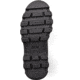 Cougar Suma Winter Boots - Womens, Black, 9, SUMA-Black-9