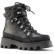 Cougar Suma Winter Boots - Womens, Black, 9, SUMA-Black-9